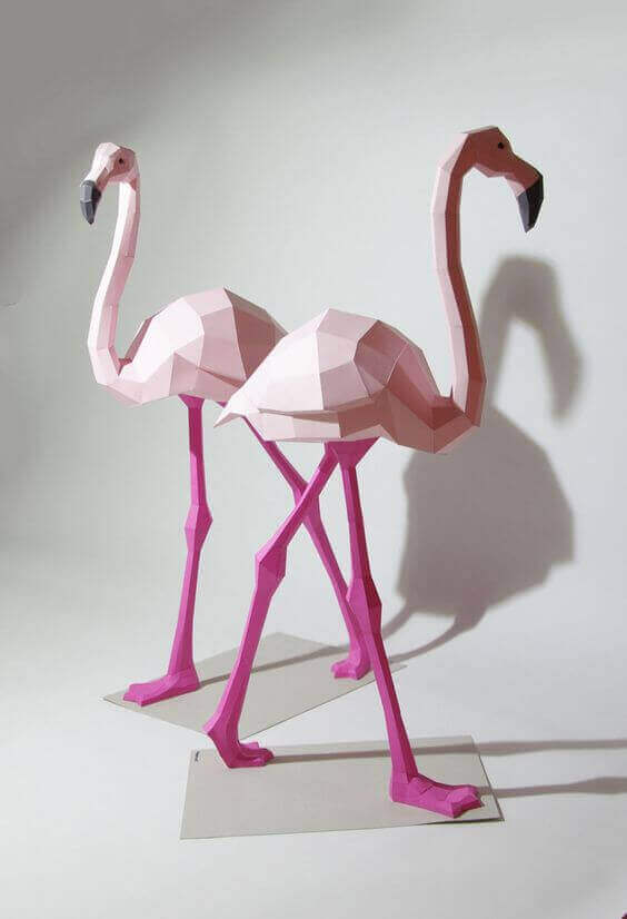 Some figure
