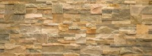 Stendesign til dit hus