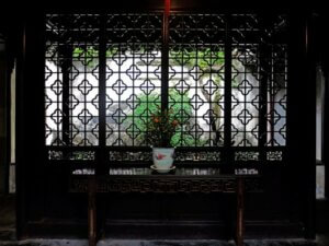 Tremmeværk: 3 måder at dekorere dit hjem på