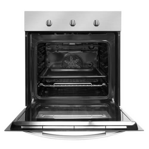 Vælg en ovn, der passer til dine behov