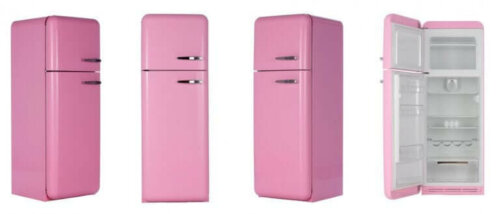 Tips til at finde det perfekte køleskab til dit hjem