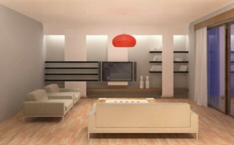 Download Strand tema kokken gardiner For Android