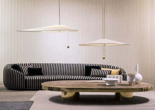 Design af Chiara Andreatti