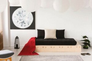 Sommertendenser: De seneste tips til boligindretningen