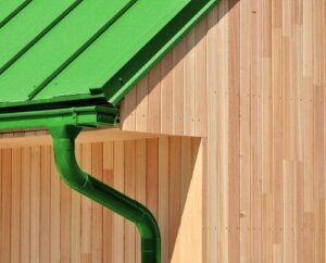 Tagrender: Tips til installation og vedligeholdelse