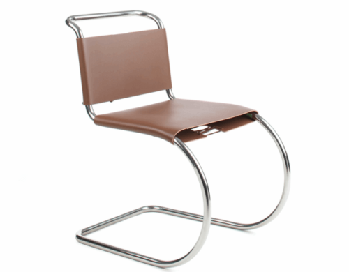 indretningsdesign fra Bauhaus