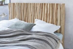 Populære materialer i boligindretningen i 2020