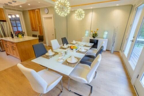 Tips til at matche farver som en professionel