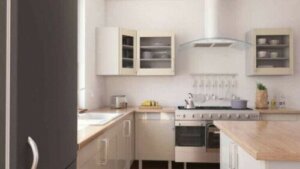 8 gode og nyttige tips til at renovere dit køkken