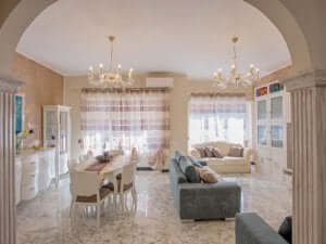 marmor