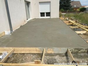 Tips og tricks til at lave en platform til dit hus