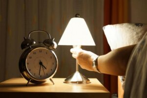 Gode tips og tricks til en lavere elregning