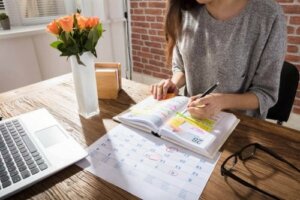 Skab den perfekte studiezone med disse tips