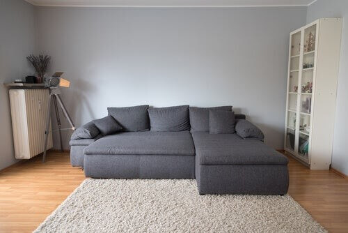 Sådan vælger du den ideelle sovesofa til dit hjem