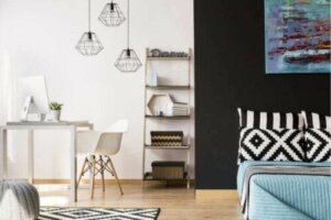 Tips til at forbedre dit soveværelse på praktisk vis