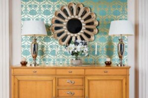 Art Deco - En trend fyldt med elegante detaljer