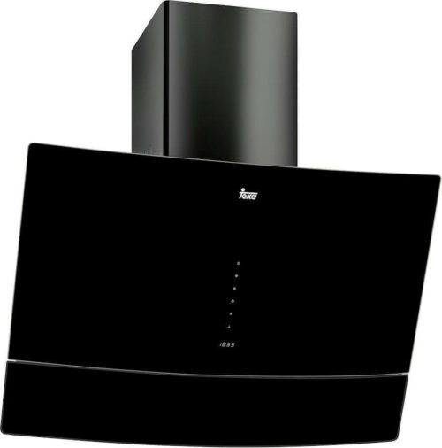 emhætte fra TEKA til dit køkken