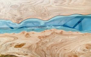 vandbaseret epoxyprimer