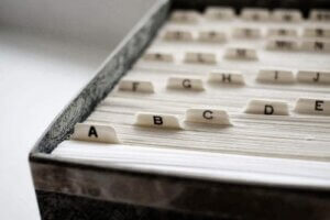 Basisviden i Marie Kondos filosofi