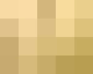 2 forslag til at male dit badeværelse gult