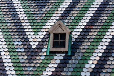 5 tips til at vælge den bedste maling til tage